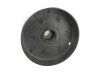 Clutch Tomos A35 / A55 clutch bell thumb extra