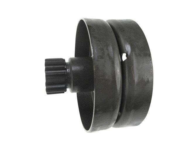 Clutch Tomos A35 / A55 clutch bell product