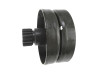 Clutch Tomos A35 / A55 clutch bell thumb extra