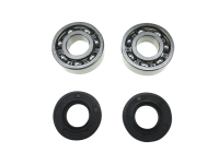 Bearing and seal kit crankshaft Tomos A3 / A35 / A52 / A55 