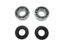 Bearing and seal kit crankshaft Tomos A3 / A35 / A52 / A55 