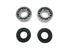Bearing and seal kit crankshaft Tomos A3 / A35 / A52 / A55 