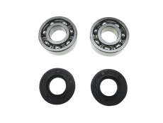 Bearing and seal kit crankshaft Tomos A3 / A35 / A52 / A55 