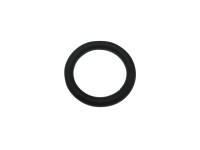 Drive pinion Tomos A35 / A52 / A55 O-ring 16x3mm for drive plate