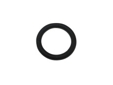 Aandrijftandwiel Tomos A35 / A52 / A55 O-ring 16x3mm