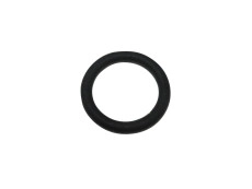 Aandrijftandwiel Tomos A35 / A52 / A55 O-ring 16x3mm
