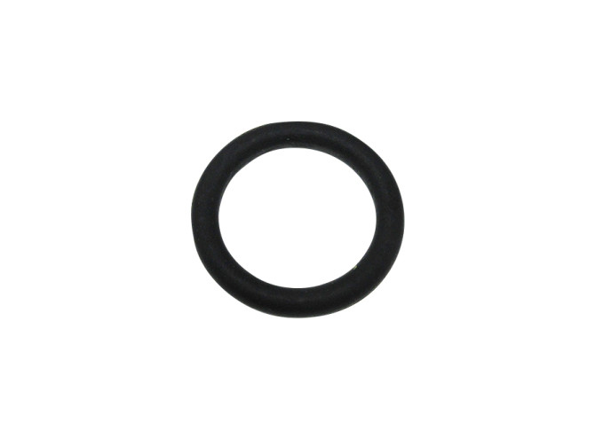 Aandrijftandwiel Tomos A35 / A52 / A55 O-ring 16x3mm product
