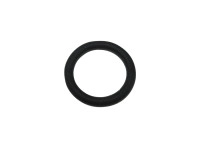 Getrieberad Tomos A35 / A52 / A55 O-ring 16x3mm