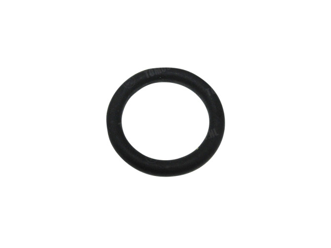 Aandrijftandwiel O-ring 16x3mm Tomos A35 / A52 / A55 thumb