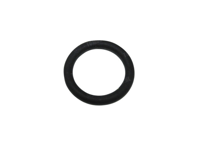 Aandrijftandwiel Tomos A35 / A52 / A55 O-ring 16x3mm main