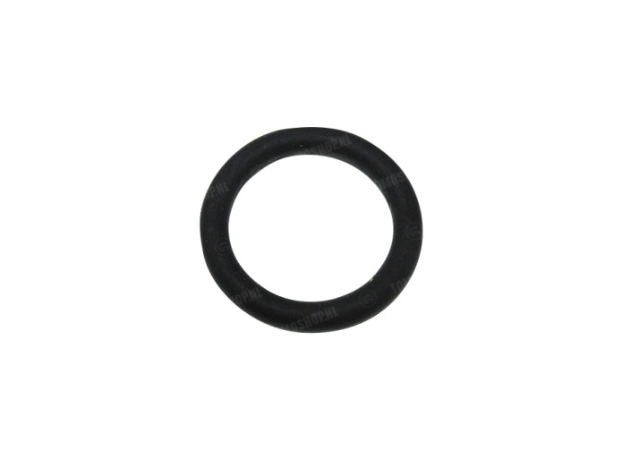 Aandrijftandwiel Tomos A35 / A52 / A55 O-ring 16x3mm