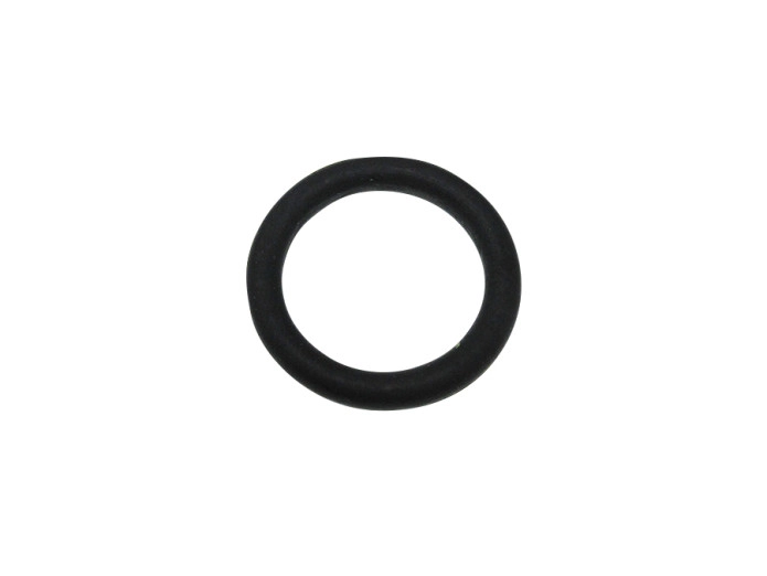 Getrieberad Tomos A35 / A52 / A55 O-ring 16x3mm