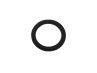 Aandrijftandwiel Tomos A35 / A52 / A55 O-ring 16x3mm thumb extra