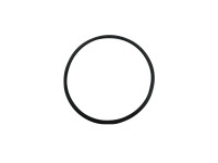 Aandrijftandwiel Tomos A35 / A52 / A55 O-ring 30x1.5mm