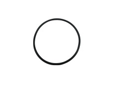 Aandrijftandwiel Tomos A35 / A52 / A55 O-ring 30x1.5mm
