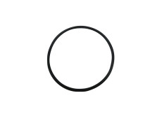 Getrieberad Tomos A35 / A52 / A55 O-ring 30x1.5mm