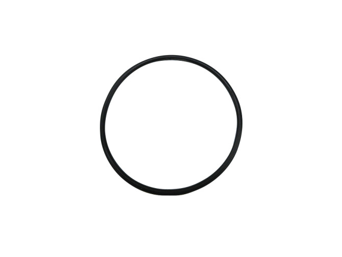 Getrieberad Tomos A35 / A52 / A55 O-ring 30x1.5mm product