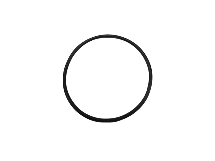Getrieberad Tomos A35 / A52 / A55 O-ring 30x1.5mm