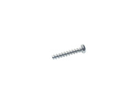 Polrad Deckel Tomos A35 Kickstartdeckel Abdeckung Parker