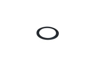 Counter shaft Tomos A35 / A52 / A55 axle shim 0.20mm (gear / crankcase cover)