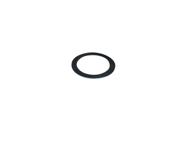 Hoofdas opvulring shim 0.50mm carterdeksel Tomos A35 / A55 product