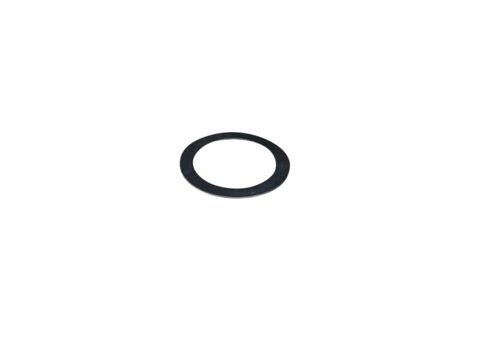 Hoofdas opvulring shim 0.20mm tandwiel Tomos A35 A52 A55
