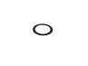 YouTube Hoofdas opvulring shim 0.20mm tandwiel Tomos A35 A52 A55