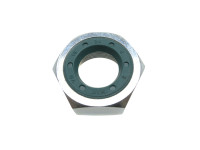 Ritzel Tomos A35 / verschiedene Modelle Mutter mit Simmerring 30mm M22x1 