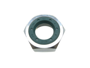 Ritzel Tomos A35 / verschiedene Modelle Mutter mit Simmerring 30mm M22x1 