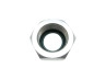 Voortandwiel moer Tomos A35 / verschillende modellen met keerring M22x1 30mm thumb extra