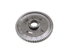 Counter shaft sprocket first gear Tomos A35 / A52 / A55