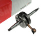 Krukas Tomos A35 / A52 / A55 Top Racing pen 12 thumb extra