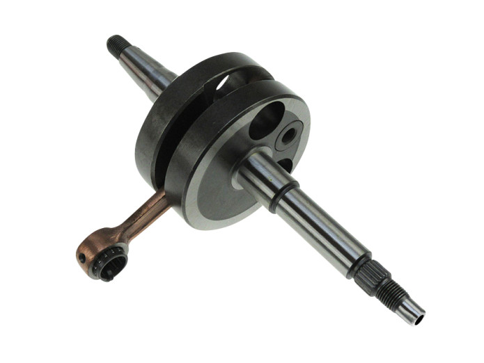 Kurbelwelle Tomos A35 / A52 / A55 Jasil Top Racing Kobo 12