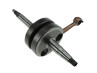Krukas Tomos A35 / A52 / A55 Top Racing pen 12 thumb extra