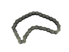 Engine chain 32 links original Tomos