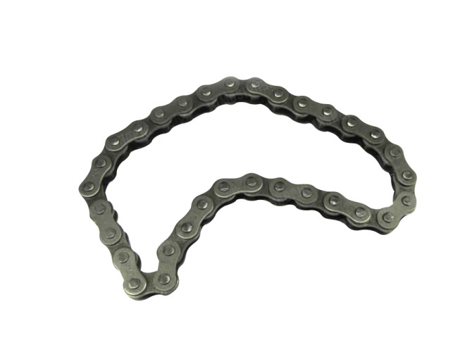 Engine chain 32 links original Tomos main