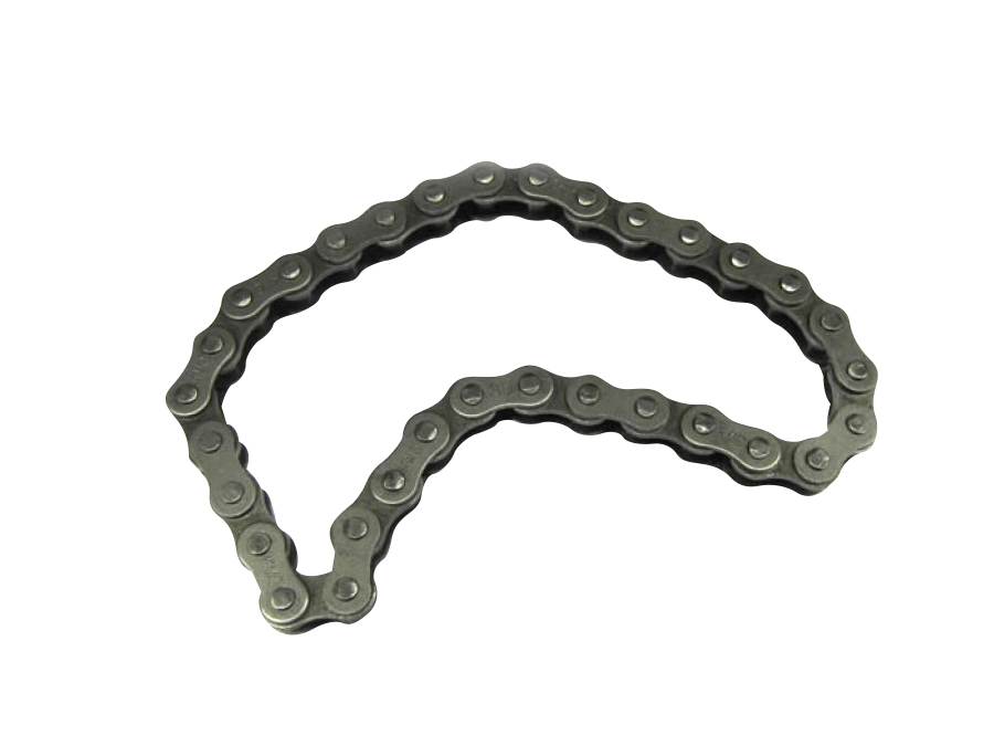 新品Old Thomas&Thomas 『Supra-Lite 』 Engine chain 32 links original Tomos