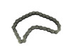 Engine chain 32 links original Tomos thumb extra