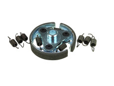 Clutch Tomos A35 / A55 1st gear (tuning) Jammer high performance tuning