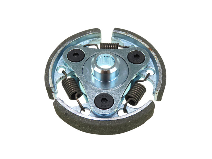 Clutch Tomos A35 A52 A55 1st gear Jammer replacement shoes