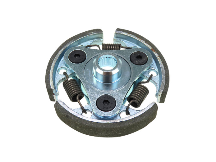 Clutch Tomos A35 A52 A55 1st gear Jammer replacement shoes
