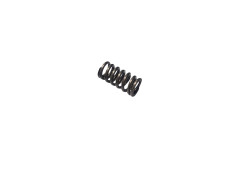 Kickstart pedal Tomos A3 / A35 / A52 / A55 spring 