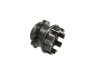 YouTube Counter shaft Tomos A35 / A52 / A55 gear sprocket cage YouTube Counter shaft Tomos A35 / A52 / A55 gear sprocket cage