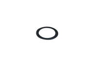 Kurbelwelle shim Tomos A35 / A52 / A55 Passscheibe 0.20mm