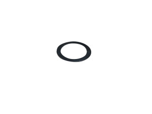 Kurbelwelle Passscheibe shim Tomos A3 / A35 / A55 0.20mm