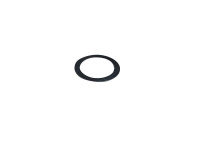 Kurbelwelle shim Tomos A35 / A52 / A55 Passscheibe 0.20mm