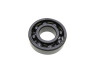 Lager krukas 6203 C3 Tomos A3 / A35 / A55 Nachi A-kwaliteit thumb extra