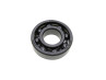 Bearing crankshaft 6203 C3 Tomos A3 A35 A55 Nachi A-Quality thumb extra