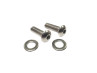 Ontsteking grondplaat montage set Tomos A35 / A52 / A55 (M5) thumb extra