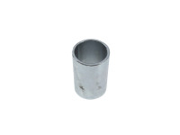 Pedal arm crank axle Tomos A35 / A52 / A55 distance bush 